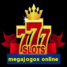 megajogos online